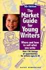 Market Guide for Young Writers
