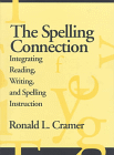 The Spelling Connection
